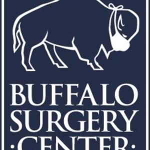 buffalo-surgery-center_xx2401-1801-400-0.jpg