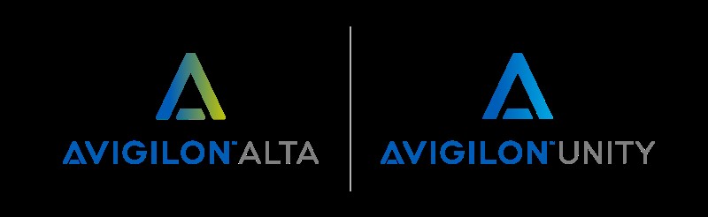 Vigilon Alta logo
