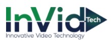 InVid Tech logo
