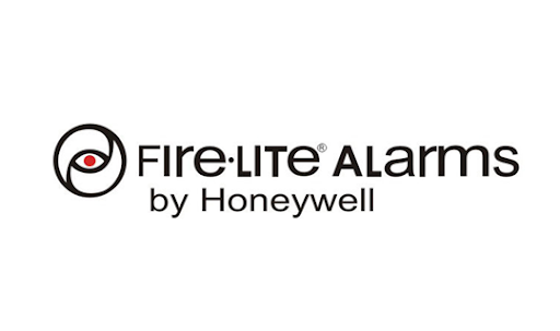 firelite alarms logo