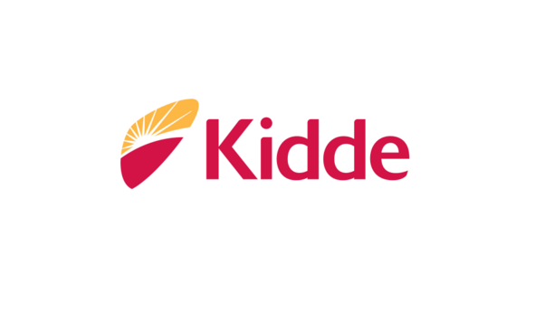 kiddie logo