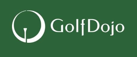 Golf Dojo Logo.jpg