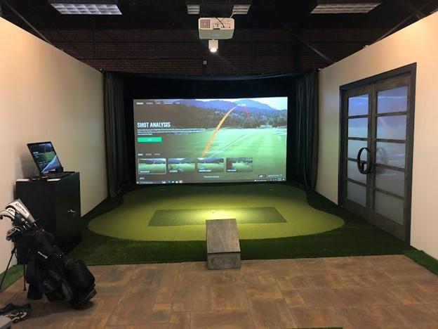 Golf Dojo.jpg