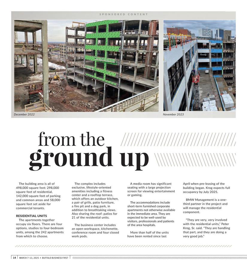 From the Ground Up March 7 Page 002.jpg