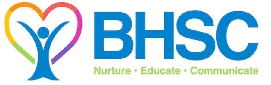 BHSC.jpg