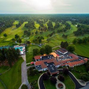 Transit Valley Country Club