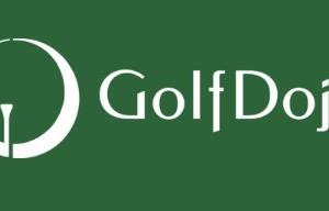 Golf Dojo Logo.jpg
