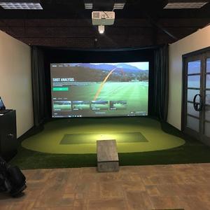 Golf Dojo.jpg