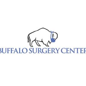 buffalo-surgery-center_xx2401-1801-400-0.jpg