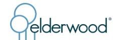 Elderwood Logo.jpg