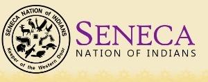 Seneca Nation.jpg