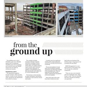 From the Ground Up March 7 Page 002.jpg