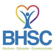 BHSC.jpg