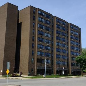 Ellicott-Square-Building-Buffalo.jpg