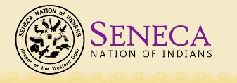 Seneca Nation of Indians ECLC Image