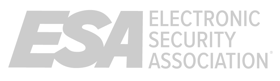 esa logo