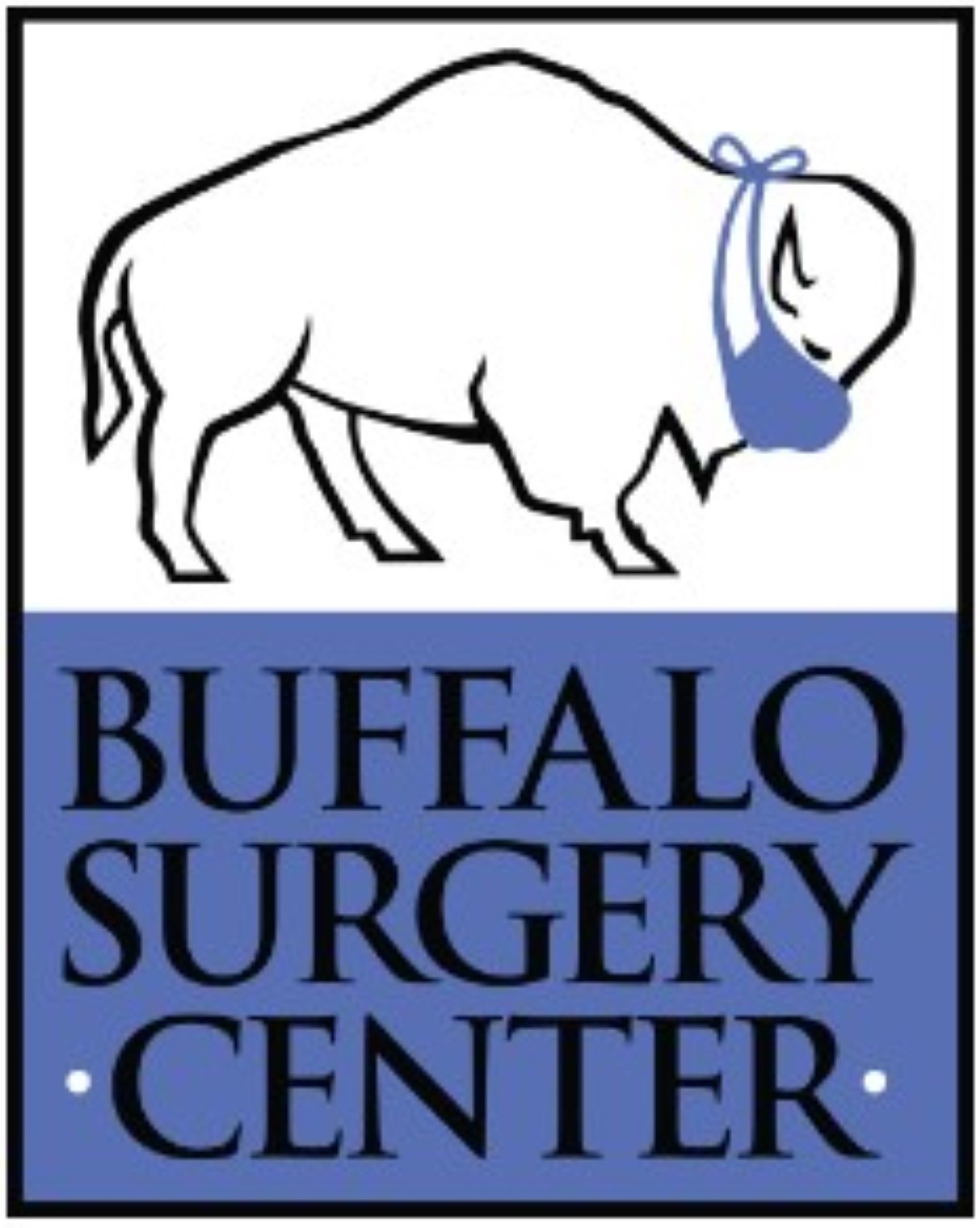 Buffalo Surgery Center Image
