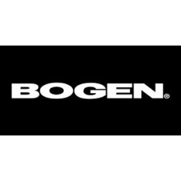 Bogen Image