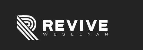 Revive Wesleyan