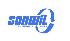 Sonwil Distribution Center Image