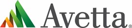 Avetta Image