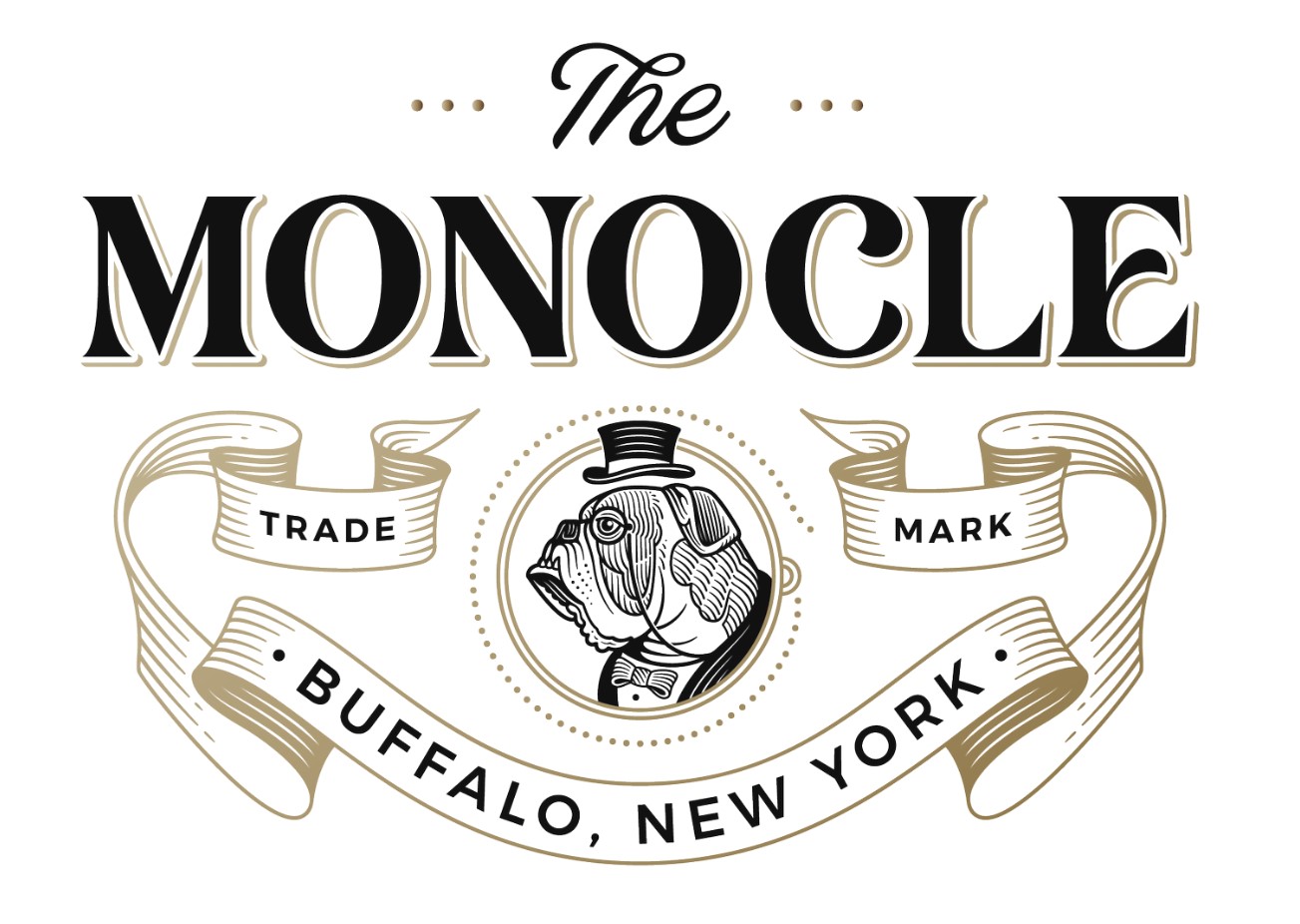 The Monocle Image