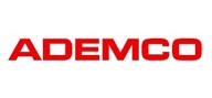 ademco logo