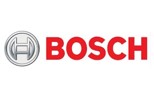 bosch logo