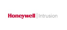 honeywell intrusion logo