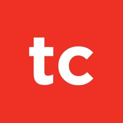 tc logo