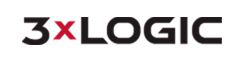 3 logic logo