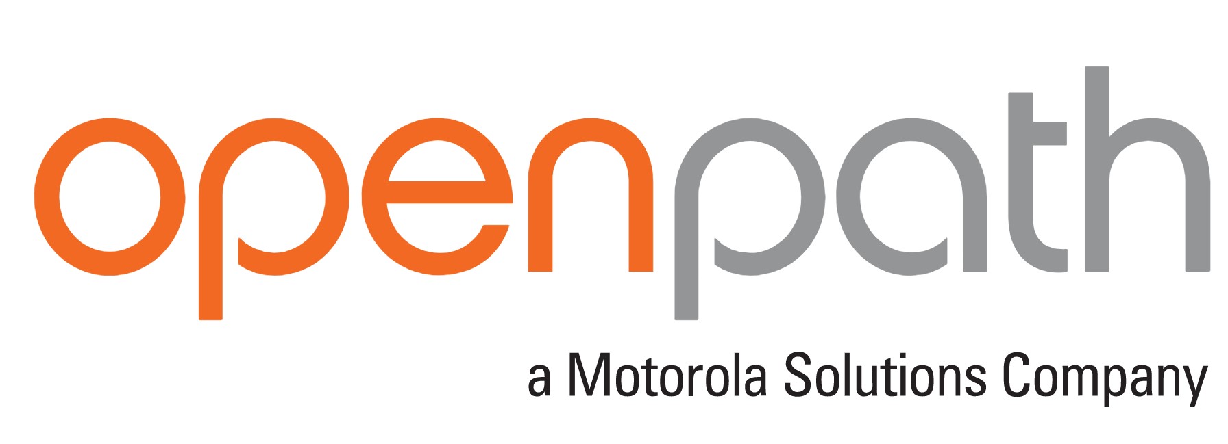 openpath logo