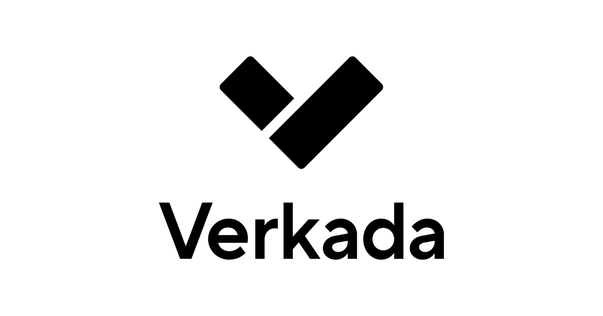 Verkada logo