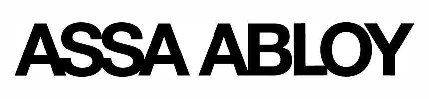 assa abloy logo