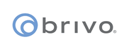 brivo logo