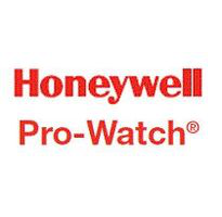 honeywell pro-watch logo