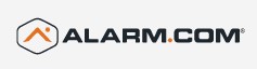 alarm.com logo