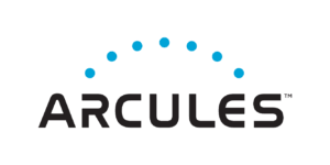 arcules logo