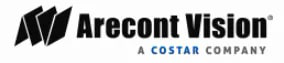 arecont vision logo