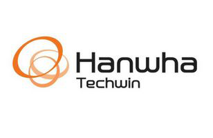 hanwha logo