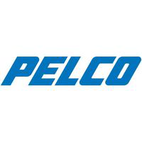 pelco logo