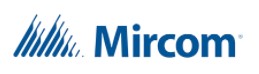 mircom logo