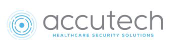 accutech logo