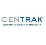 centrak logo