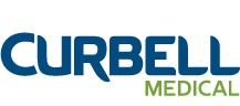 curbell logo