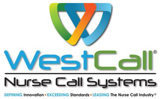 westcall logo