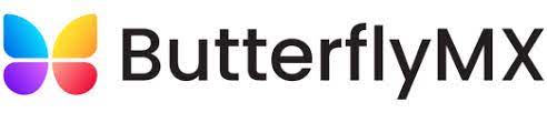 ButterflyMX logo