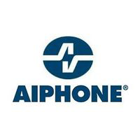 aiphone logo
