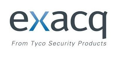 exacq logo