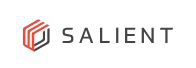 salient logo